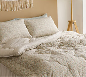 Velouving l Hera Modal Pillowcases (Set of 2) – Hypoallergenic, Cooling