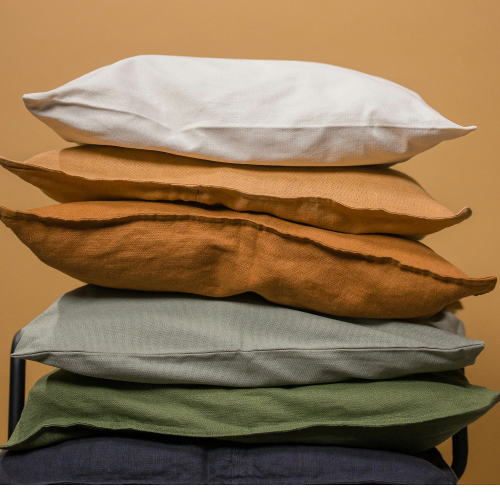 <p><strong>Compare the Difference</strong></p><p><strong> Feel the Quality</strong></p><p><strong>Modal Fabric vs Cotton</strong></p>