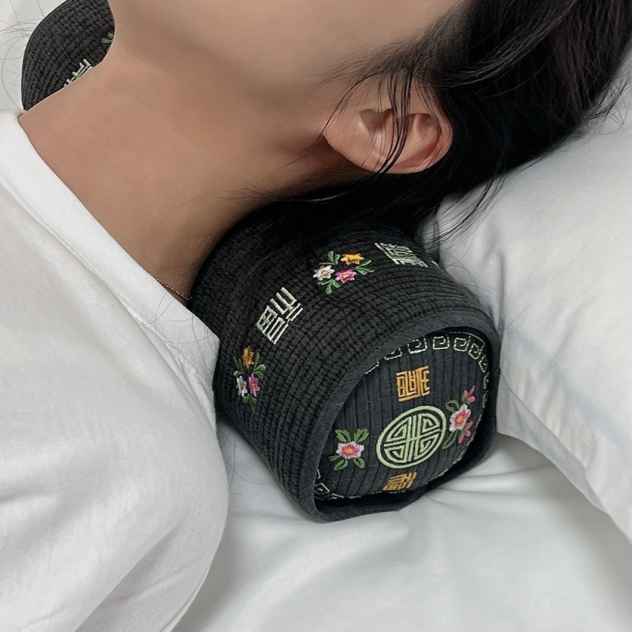 <p><strong>Feel the Difference</strong></p><p><strong>See the Support</strong></p>