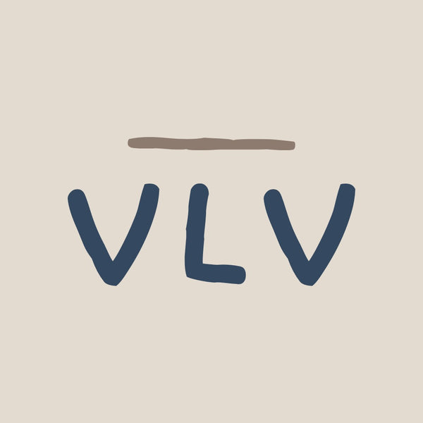 Velouving