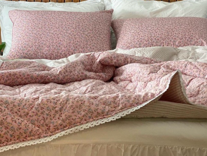 Velouving l Hera Modal Pillowcases (Set of 2) – Hypoallergenic, Cooling