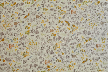 Velouving l Happy Modal Pillowcases (Set of 2) – Hypoallergenic, Cooling