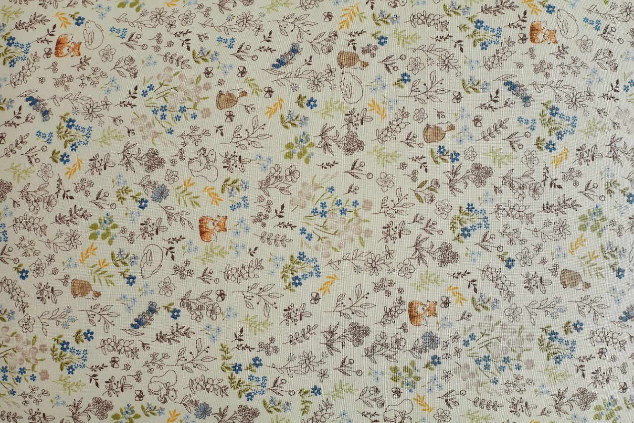 Velouving l Happy Modal Pillowcases (Set of 2) – Hypoallergenic, Cooling