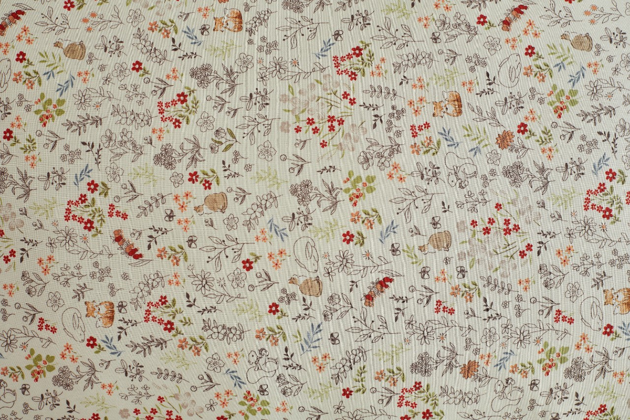 Velouving l Happy Modal Pillowcases (Set of 2) – Hypoallergenic, Cooling