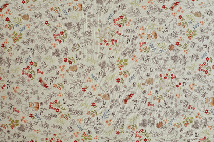 Velouving l Happy Modal Pillowcases (Set of 2) – Hypoallergenic, Cooling